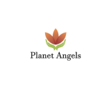 /public/logoimage/1540191892Solas Studios-04.png